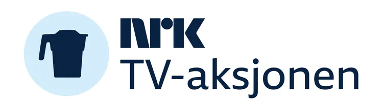 NRK TV Askjonen