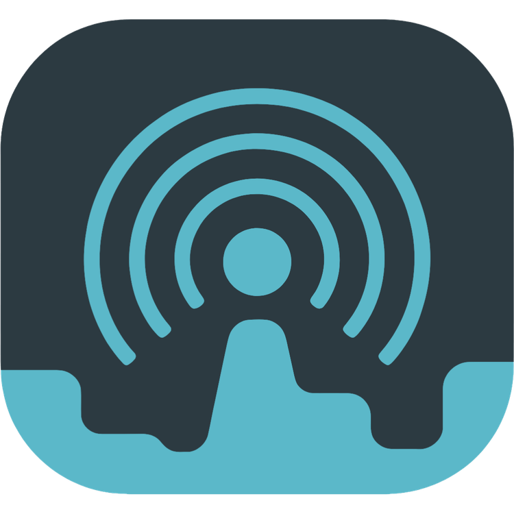 NRSS Next - Forked from NRSS